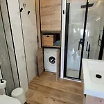 Apartment Estudio Centro Down Town Torremolinos