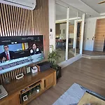 Estudio Centro Down Town Apartment Torremolinos