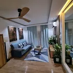 Apartment Estudio Centro Down Town Torremolinos