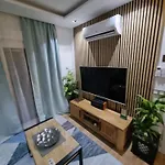 Apartment Estudio Centro Down Town Torremolinos