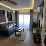 Apartman Estudio Centro Down Town