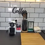 Estudio Centro Down Town * Torremolinos