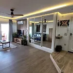 Estudio Centro Down Town Torremolinos