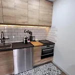 Estudio Centro Down Town Torremolinos