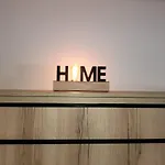 Estudio Centro Down Town * Torremolinos