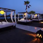 Estudio Centro Down Town Apartman Torremolinos