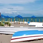 Apartman Estudio Centro Down Town