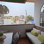 Estudio Centro Down Town