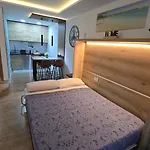 Estudio Centro Down Town Torremolinos