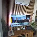 Estudio Centro Down Town Torremolinos