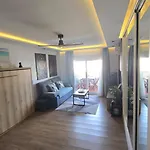 Estudio Centro Down Town *