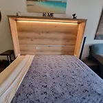 Estudio Centro Down Town