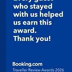 Apartman Estudio Centro Down Town *