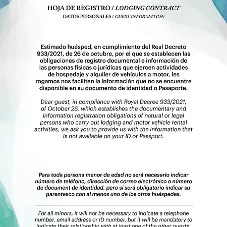 Appartement Estudio Centro Down Town Torremolinos