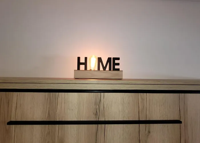 Estudio Centro Down Town * Torremolinos