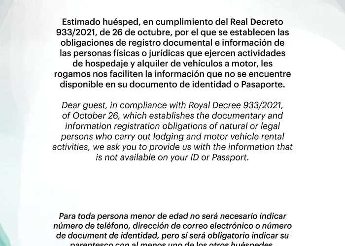 Appartamento Estudio Centro Down Town Torremolinos