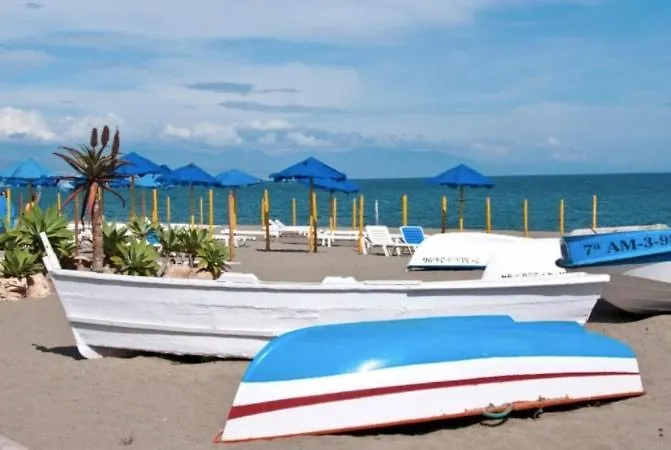 Apartament Estudio Centro Down Town