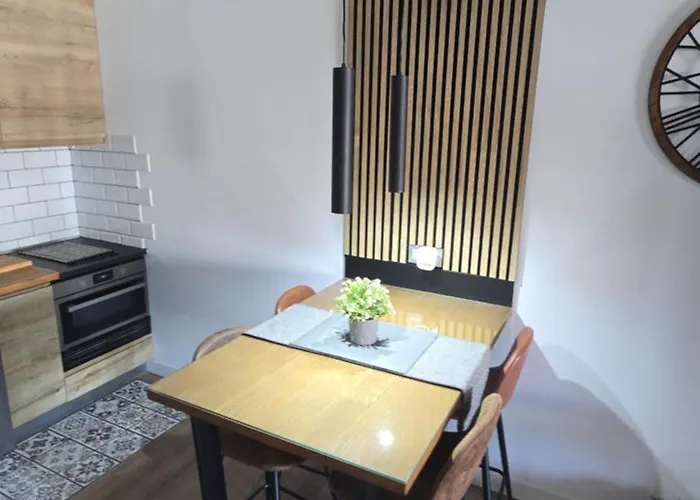 Estudio Centro Down Town Apartament Torremolinos