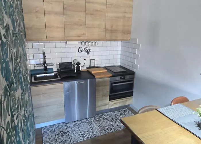 Estudio Centro Down Town Apartament Torremolinos