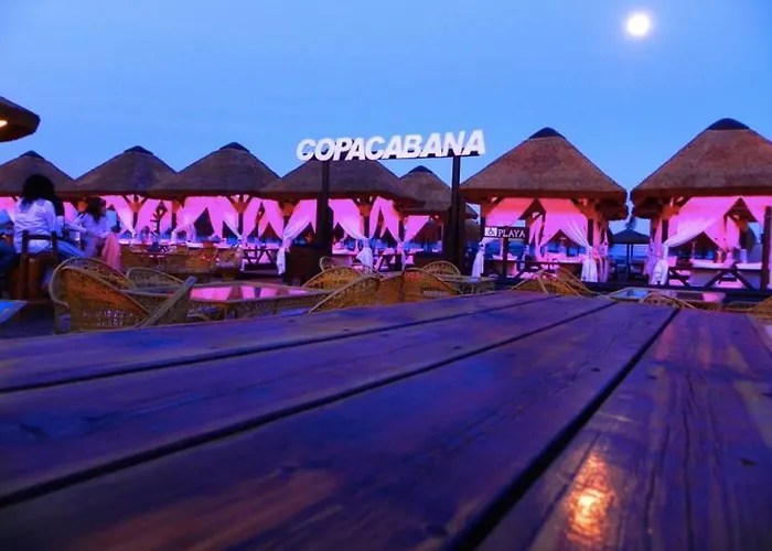 Estudio Centro Down Town Appartement