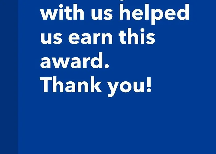 Apartmán Estudio Centro Down Town *