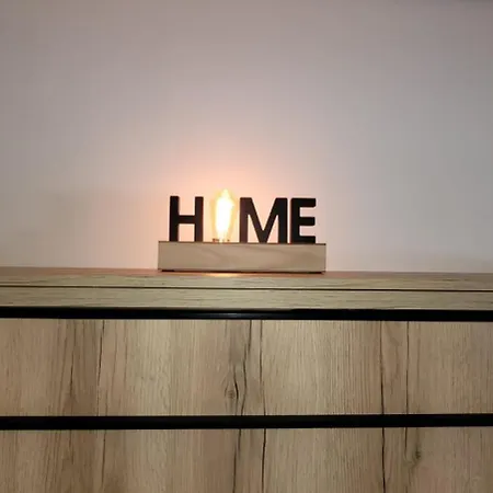 Estudio Centro Down Town * Torremolinos