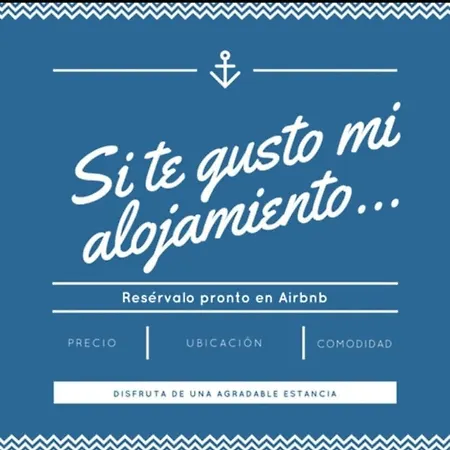 Estudio Centro Down Town Apartamento