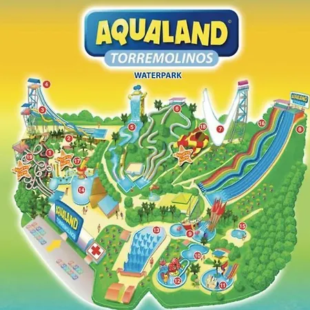 Estudio Centro Down Town Apartamento