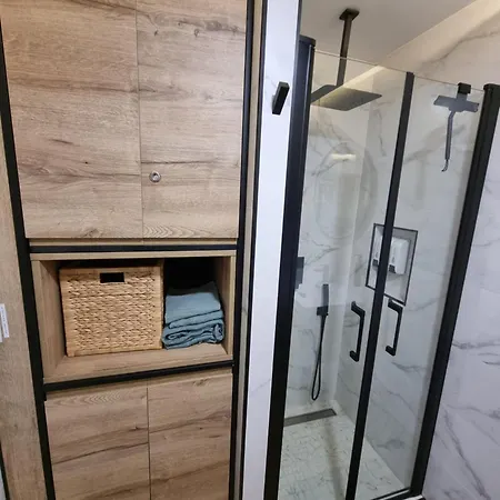 Estudio Centro Down Town